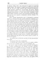 giornale/UFI0041293/1919/unico/00000152