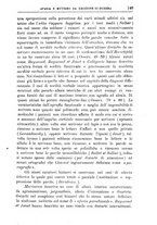 giornale/UFI0041293/1919/unico/00000153