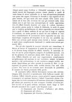 giornale/UFI0041293/1919/unico/00000154