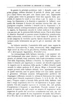 giornale/UFI0041293/1919/unico/00000155