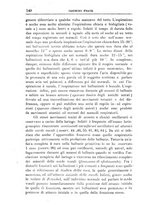 giornale/UFI0041293/1919/unico/00000156
