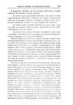 giornale/UFI0041293/1919/unico/00000157