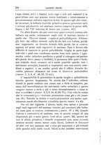 giornale/UFI0041293/1919/unico/00000158