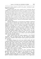 giornale/UFI0041293/1919/unico/00000159