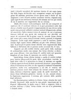 giornale/UFI0041293/1919/unico/00000160
