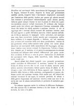 giornale/UFI0041293/1919/unico/00000162