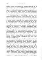 giornale/UFI0041293/1919/unico/00000166