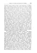 giornale/UFI0041293/1919/unico/00000167