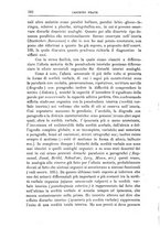giornale/UFI0041293/1919/unico/00000168