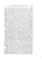 giornale/UFI0041293/1919/unico/00000169