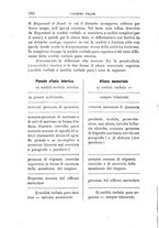 giornale/UFI0041293/1919/unico/00000170