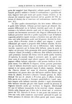 giornale/UFI0041293/1919/unico/00000173