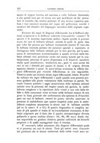 giornale/UFI0041293/1919/unico/00000174