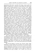 giornale/UFI0041293/1919/unico/00000175