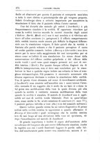 giornale/UFI0041293/1919/unico/00000178