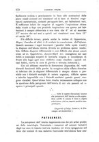 giornale/UFI0041293/1919/unico/00000180