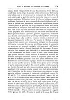giornale/UFI0041293/1919/unico/00000181