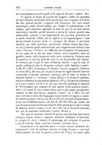 giornale/UFI0041293/1919/unico/00000182