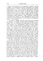giornale/UFI0041293/1919/unico/00000184
