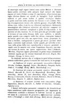giornale/UFI0041293/1919/unico/00000185