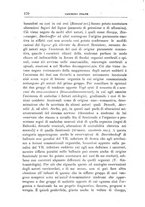 giornale/UFI0041293/1919/unico/00000186