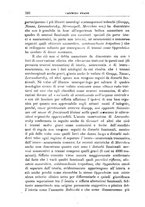 giornale/UFI0041293/1919/unico/00000188