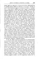 giornale/UFI0041293/1919/unico/00000189