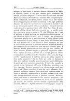 giornale/UFI0041293/1919/unico/00000190