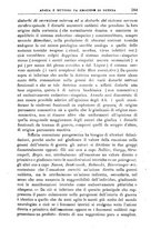 giornale/UFI0041293/1919/unico/00000191