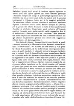 giornale/UFI0041293/1919/unico/00000192