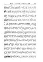 giornale/UFI0041293/1919/unico/00000193