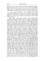giornale/UFI0041293/1919/unico/00000196