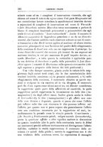 giornale/UFI0041293/1919/unico/00000198