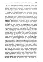 giornale/UFI0041293/1919/unico/00000199