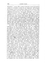 giornale/UFI0041293/1919/unico/00000200