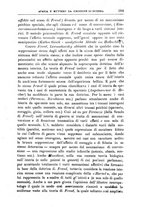 giornale/UFI0041293/1919/unico/00000201