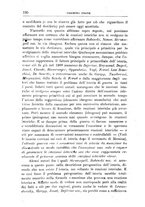 giornale/UFI0041293/1919/unico/00000202