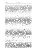 giornale/UFI0041293/1919/unico/00000204