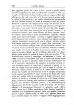 giornale/UFI0041293/1919/unico/00000206