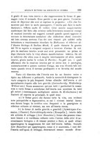 giornale/UFI0041293/1919/unico/00000207