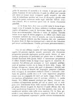 giornale/UFI0041293/1919/unico/00000208