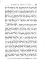 giornale/UFI0041293/1919/unico/00000209