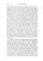 giornale/UFI0041293/1919/unico/00000210