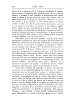 giornale/UFI0041293/1919/unico/00000212