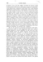 giornale/UFI0041293/1919/unico/00000214