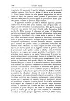 giornale/UFI0041293/1919/unico/00000216