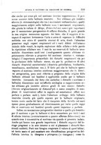 giornale/UFI0041293/1919/unico/00000217