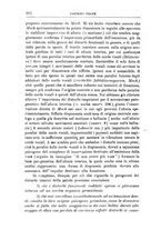 giornale/UFI0041293/1919/unico/00000218