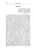 giornale/UFI0041293/1919/unico/00000220