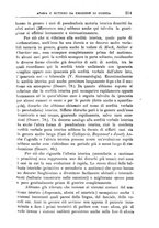 giornale/UFI0041293/1919/unico/00000221
